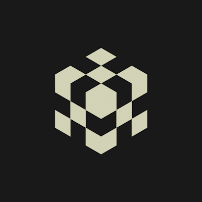 Cube Animation